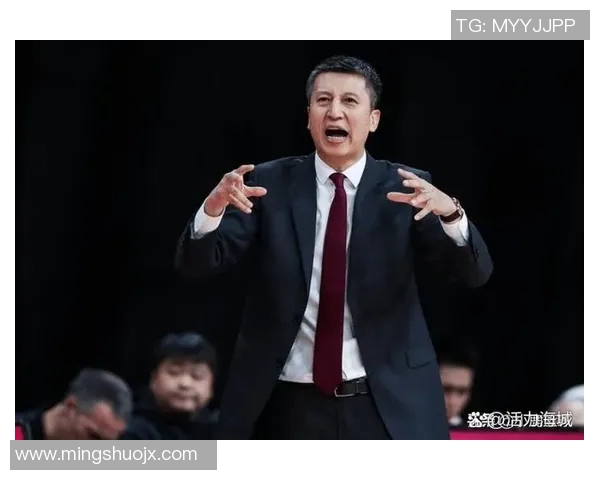 郭士强身高揭秘：这位篮球教练的身高对其职业生涯的影响分析