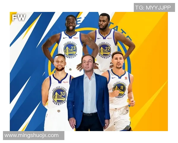 勇士队创下奢侈税新高支出19亿美元争夺附加赛资格