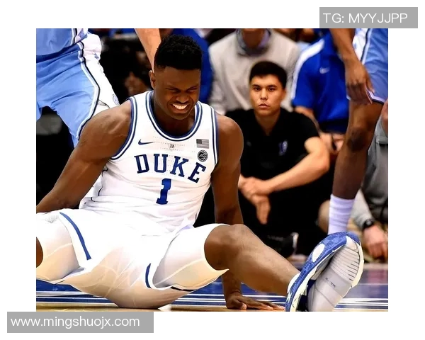 锡安体重问题持续发酵鹈鹕队聘请营养师全天候监控饮食管理