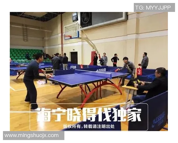 武汉六人足球比赛精彩视频直播尽在这里快来围观激情对决不容错过