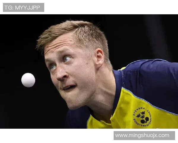 帕尔梅与巴甘蒂激战正酣谁能在这场较量中笑到最后