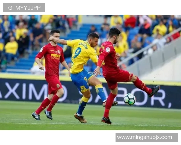 西班牙人主场迎战比利亚雷亚尔争夺西甲宝贵积分之战