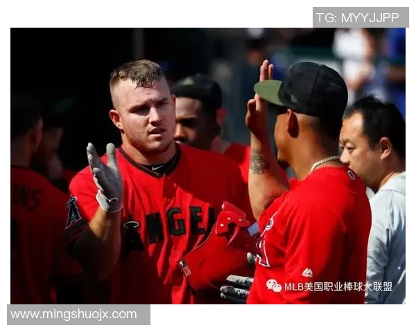 皇家贝迪斯主场迎战赫塔费期待精彩对决与球迷热情支持