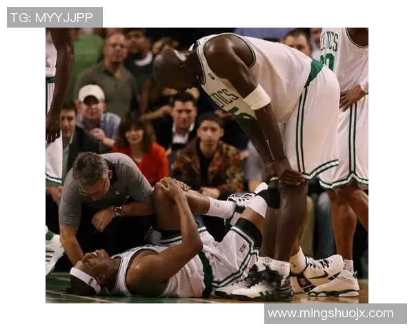 骑士与爵士精彩对决全场比赛视频回顾与精彩瞬间分析