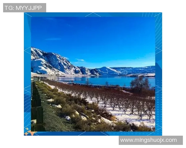 恰卡湖的神秘魅力与自然风光探索之旅