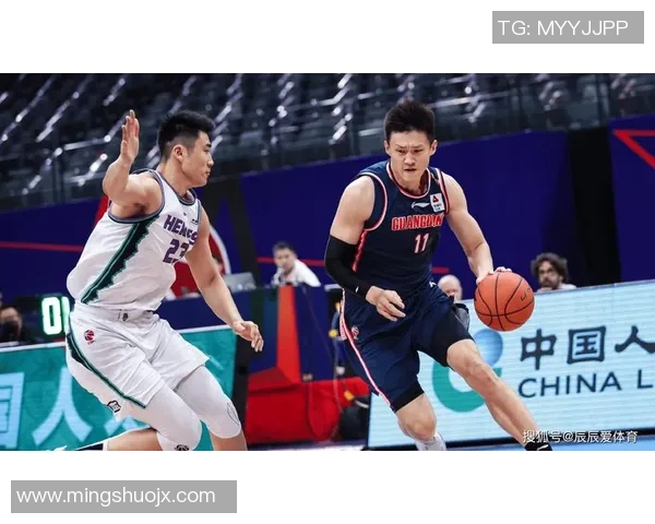 山东对阵广东2020年8月2日精彩比赛直播全程回顾与分析