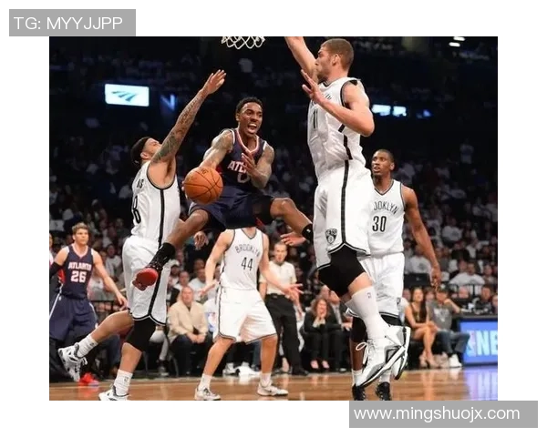 篮网与老鹰对决数据分析全景回顾与精彩瞬间总结