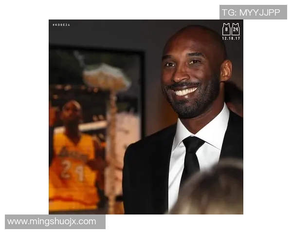 快船新球馆即将揭幕2025年正式告别斯台普斯中心 快船新球馆即将揭幕2025年正式告别斯台普斯中心