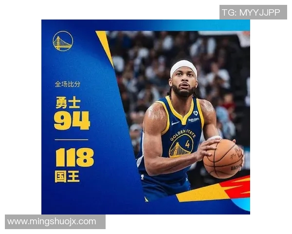 勇士豪掷19亿美元奢侈税换取附加赛资格创历史新高