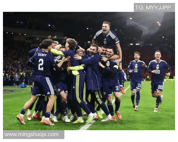 苏格兰与英格兰世界杯对决历史回顾与精彩瞬间盘点