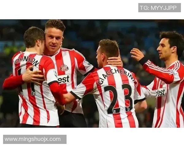 桑德兰与朴茨茅斯激战正酣谁能在这场对决中笑到最后