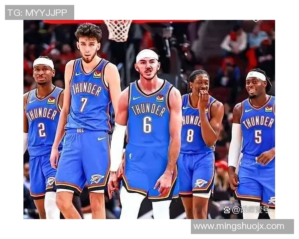 山西队迎战美国明星队精彩对决引发球迷热议与期待 山西队迎战美国明星队精彩对决引发球迷热议与期待