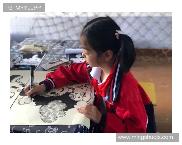 破解何老大字谜的奥秘与乐趣,探索汉字的魅力与智慧 破解何老大字谜的奥秘与乐趣,探索汉字的魅力与智慧