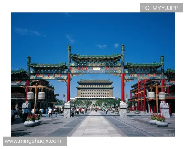 居内什的魅力探秘：揭示这座城市的历史文化与现代风貌