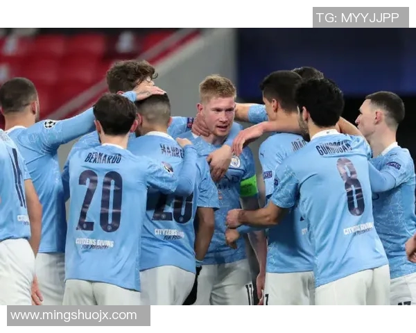 皇马与拜仁次回合较量前瞻谁能在欧冠舞台上笑到最后