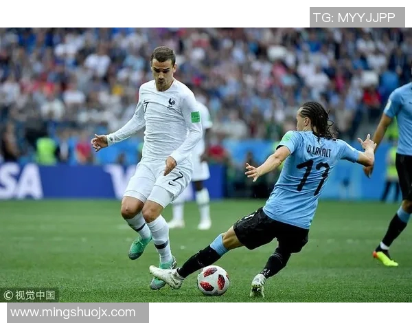 市中区体育馆足球比赛精彩直播全程回顾与精彩瞬间分享 市中区体育馆足球比赛精彩直播全程回顾与精彩瞬间分享