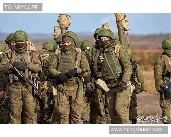 金泽与北九洲的较量：一场激烈的足球对决与战术博弈