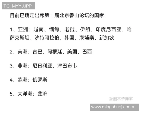 柬埔寨与印尼足球对决分析：历史交锋与战术风格的深度解读
