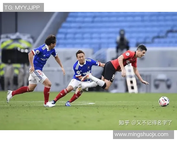 磐田喜悦迎战大阪钢马力争主场胜利展现球队风采 磐田喜悦迎战大阪钢马力争主场胜利展现球队风采