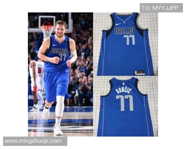 卢卡东契奇的篮球传奇之路与未来发展潜力分析 卢卡东契奇的篮球传奇之路与未来发展潜力分析