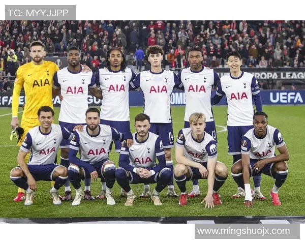 热刺对阵尤文图斯精彩直播全程回顾与赛后分析