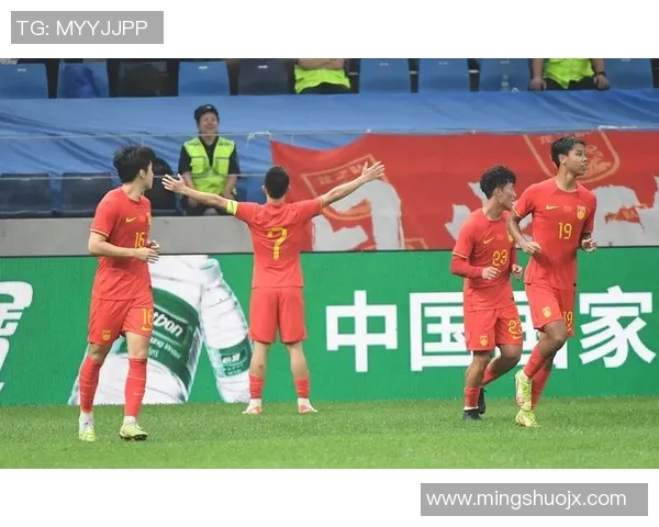 中国国奥对阵菲律宾国奥直播时间及观看方式详解