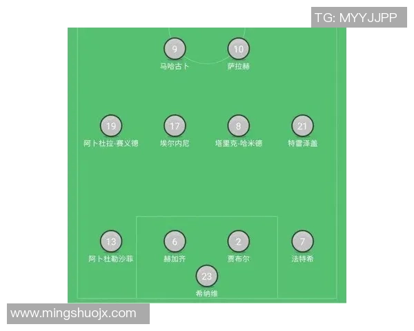 埃及与乌拉圭足球实力对比分析及历史交锋回顾