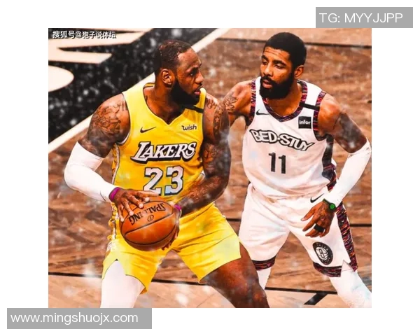 戈亚斯与瓦斯科激战正酣谁能在这场对决中笑到最后 戈亚斯与瓦斯科激战正酣谁能在这场对决中笑到最后