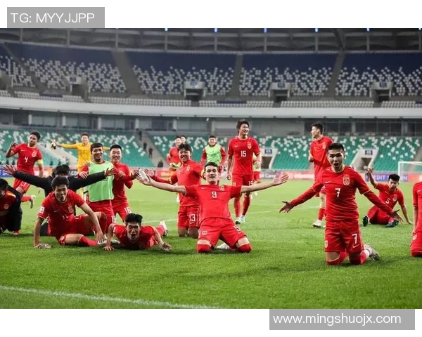 神户胜利船与首尔FC激战在即谁能在亚冠赛场上笑到最后