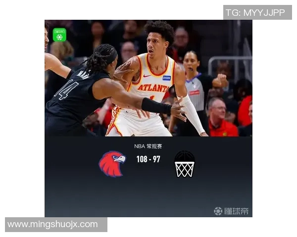 篮网与老鹰精彩对决全场录像回放分析与精彩瞬间集锦 篮网与老鹰精彩对决全场录像回放分析与精彩瞬间集锦