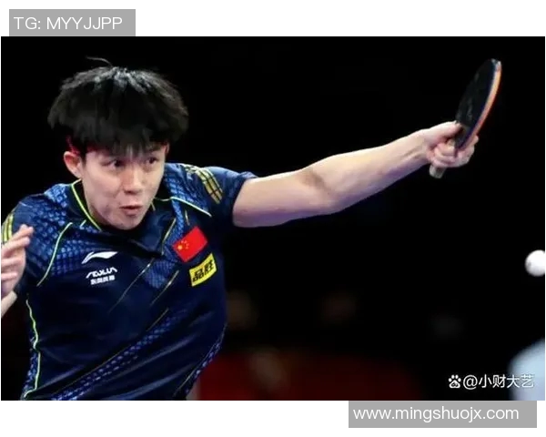 山东与山西对决央视解说全程回顾精彩瞬间与战术分析 山东与山西对决央视解说全程回顾精彩瞬间与战术分析