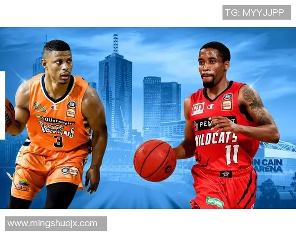 坎斯大班与珀斯野猫的激烈对决谁能在赛场上笑到最后 坎斯大班与珀斯野猫的激烈对决谁能在赛场上笑到最后