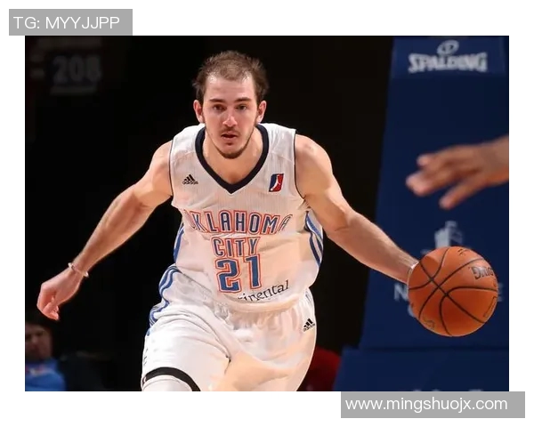 亚历克斯卡鲁索的篮球传奇之路与未来发展展望 亚历克斯卡鲁索的篮球传奇之路与未来发展展望