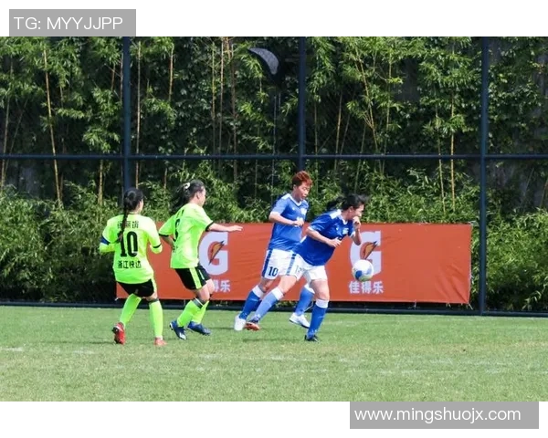 AC米兰与费拉拉激战正酣最终比分揭晓引发热议 AC米兰与费拉拉激战正酣最终比分揭晓引发热议