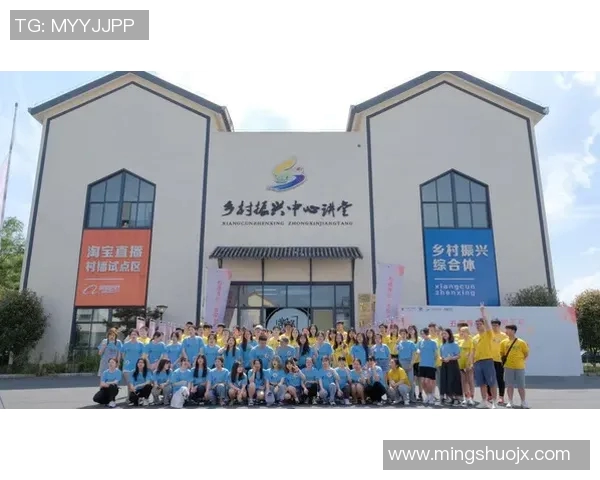 杜克大学对阵北卡罗来纳大学精彩视频直播全程回放与赛后分析