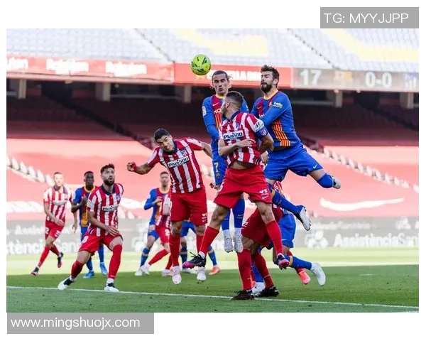 西班牙人对阵直播赛事全解析精彩瞬间与战术分析尽在其中