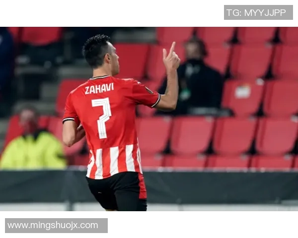 埃因霍温主场迎战兹沃勒争夺荷甲积分榜重要位置