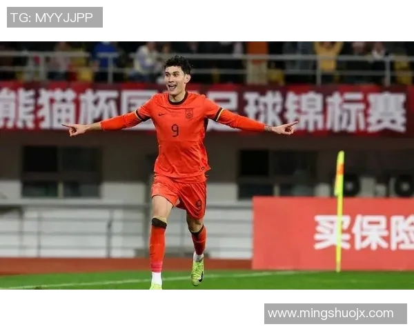 中国U22青年队迎战约旦U22队力争小组出线全力以赴展现青春风采