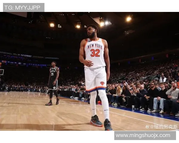 篮网与尼克斯在线直播对决精彩回顾与赛前分析