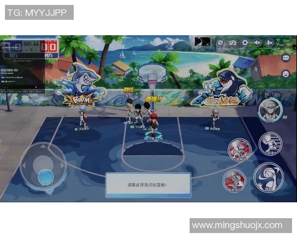 飞马与自由的篮球对决探索激情与梦想的碰撞之旅