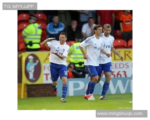 希姆基主场迎战莫斯科火车全力争胜的激烈对决即将上演