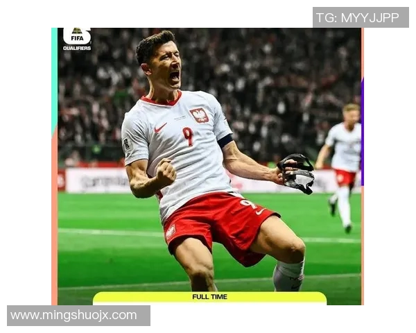 欧青赛激战波兰对决瑞典年轻球员展现足球魅力与激情