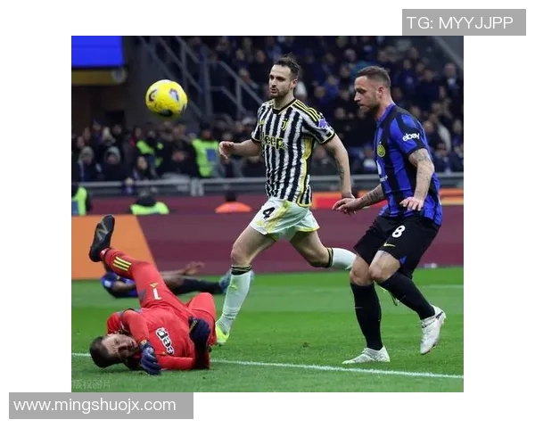 奥兰斯主场迎战巴黎圣日耳曼决战法甲争冠之路的关键一役