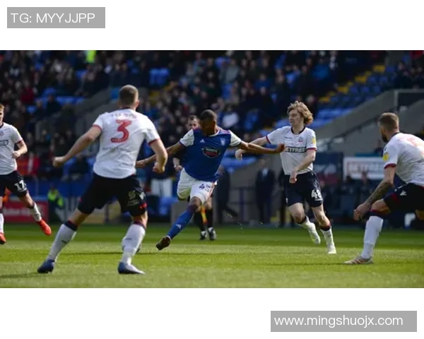 火箭队对阵黄蜂队精彩赛事微直播全程回顾与分析