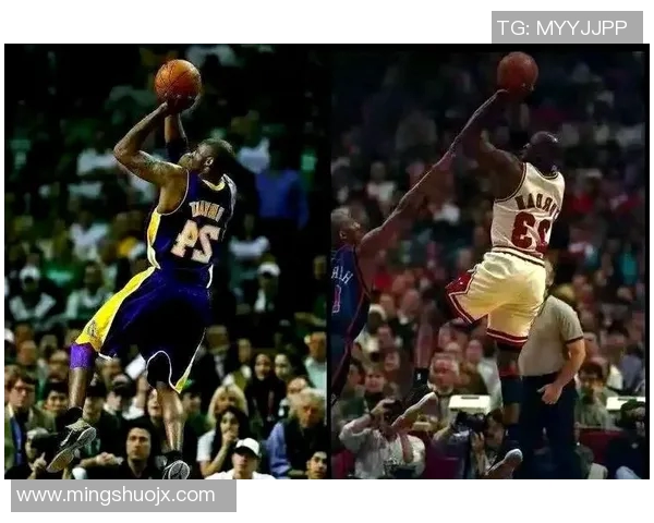 麦迪与科比的巅峰对决火箭传奇与湖人巨星的精彩碰撞 麦迪与科比的巅峰对决火箭传奇与湖人巨星的精彩碰撞