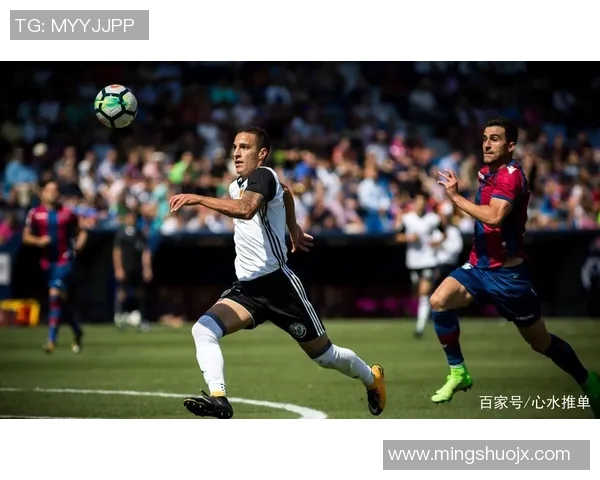 海尔蒙特与布雷达精彩对决直播全程回顾及赛后分析