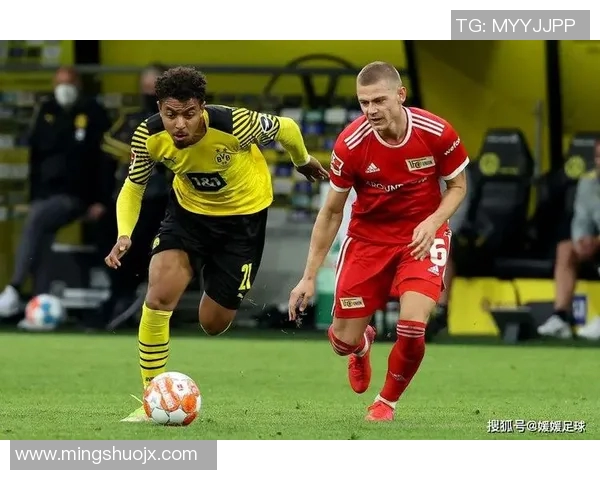 比勒费尔德对阵奥厄的精彩对决分析与赛前预测 比勒费尔德对阵奥厄的精彩对决分析与赛前预测