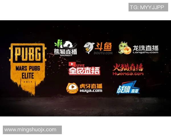 兴门对阵菜红牛精彩直播全程回顾与赛后分析 兴门对阵菜红牛精彩直播全程回顾与赛后分析