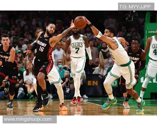 篮网与绿军精彩对决全场回放分析与精彩瞬间回顾