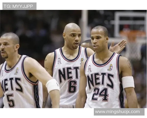 鹈鹕与爵士历史交锋记录分析及比分回顾